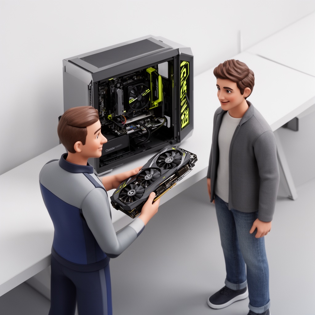 Hero image for Contact